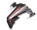 Maller: Heavy Dictor