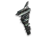 Myrmidon: хранитель