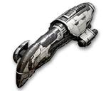 Omen: армейский